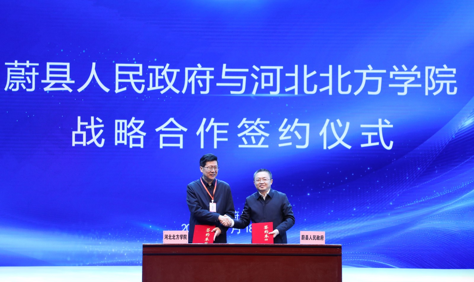 68f7429adb958.jpg 1.jpg