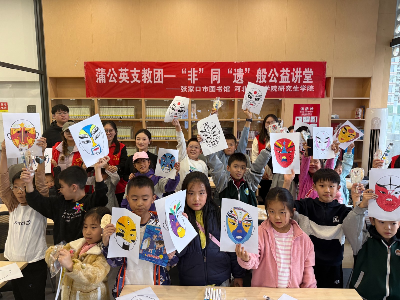 68f7483f81e99.jpg 7add70bf483eeb1fa4dc091f94aabd5.jpg