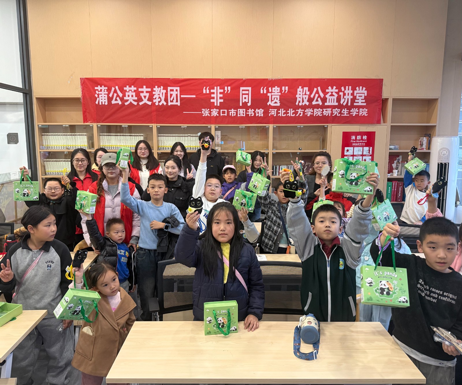 68f7484ca217a.jpg aede162488fddaf4a259e5c461ffd65.jpg