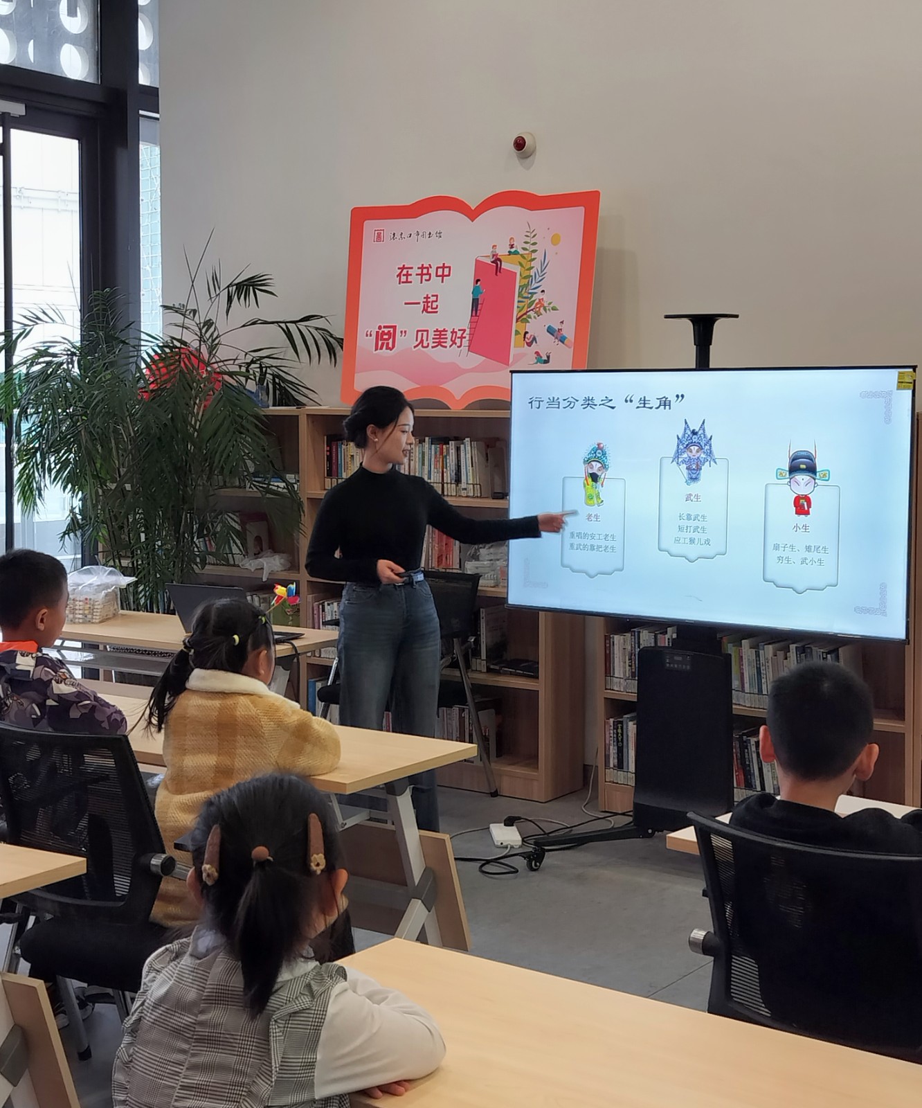 68f7485948e55.jpg c80d1ea299b3b99ef9d33667d444775.jpg