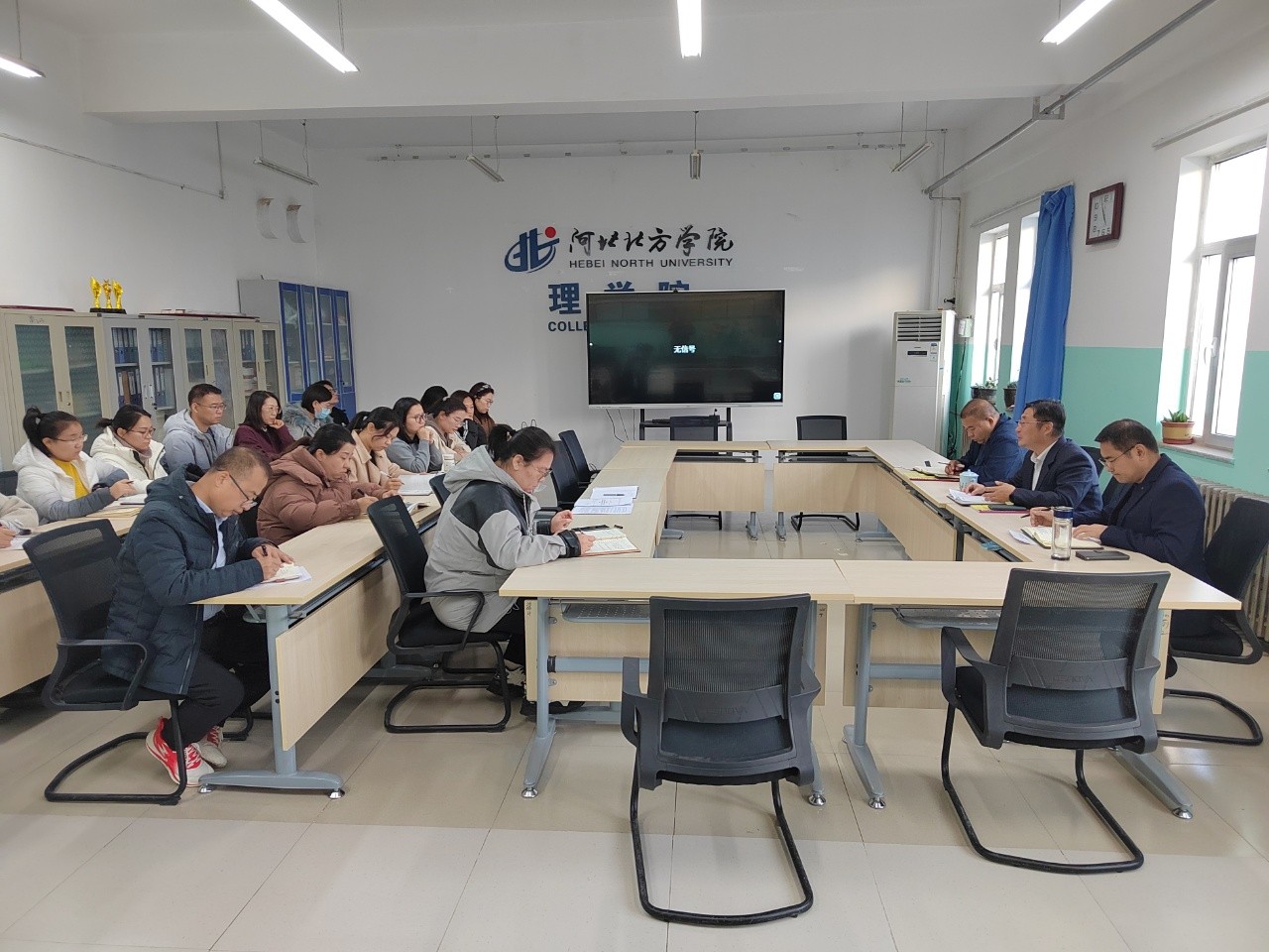 68f79bd81a888.jpg 1.jpg